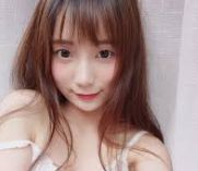 沈子墨