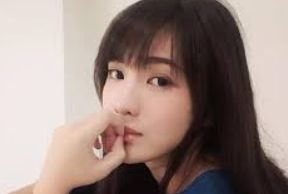 邹安琪